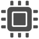 Microcontroller