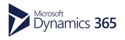 Microsoft Dynamics 365 Training in the US