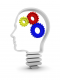 Natural Language Processing (NLP) Training in the US