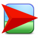 NetLogo