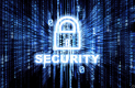 Network Security