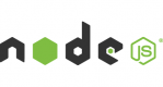 Node.js Training in the US