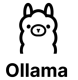 Ollama Training in the US