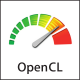 OpenCL Training in the US