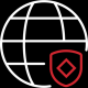 OT/IoT Security