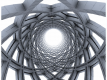 Parametric Modeling