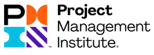PMI Training in the US