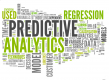 Predictive Analytics Training in the US