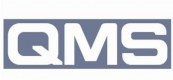 Quality Management System (QMS)