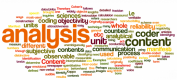 Quantitative Analytics Training in the US