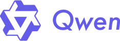 Qwen Training in the US