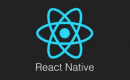 React Native Training in the US