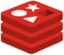 Redis Training in the US