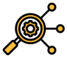 Root Cause Analysis (RCA) Training in the US