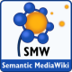 Semantic Wiki Training in the US