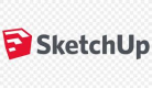 SketchUp Training in the US
