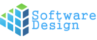 Software Design Training in the US
