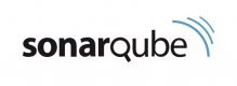 SonarQube Training in the US