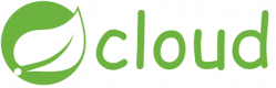 Spring Cloud Training in the US