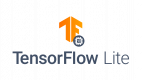 TensorFlow Lite Training in the US