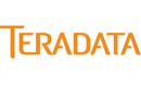 Teradata Training in the US