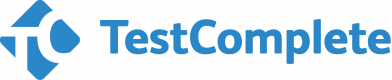 TestComplete Training in the US