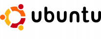 Ubuntu Training in the US