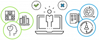User Experience (UX) Design