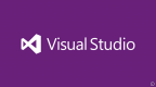Visual Studio Training in the US