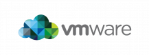 VMware