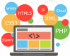 Web Development Training in the US
