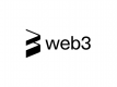 Web3 Training in the US