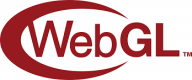 WebGL Training in the US