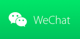 WeChat Training in the US