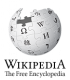 Wiki Training in the US