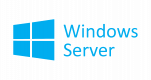 Windows Server Training in the US