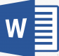 Word Training in the US