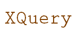 XQuery Training in the US