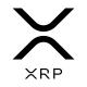 XRP Training in the US