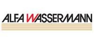 Alfa Wassermann