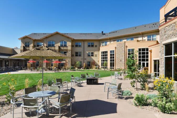 NobleProg Training Place, City  Pierre, South Dakota
